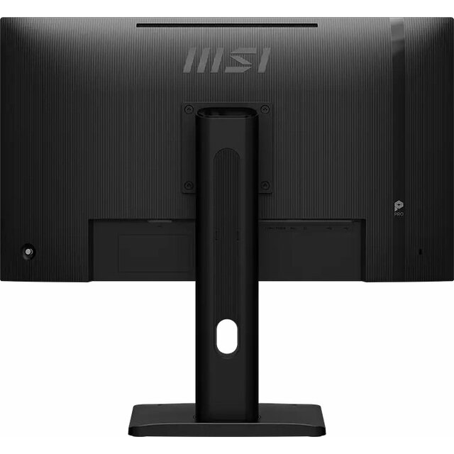 Монитор MSI 27