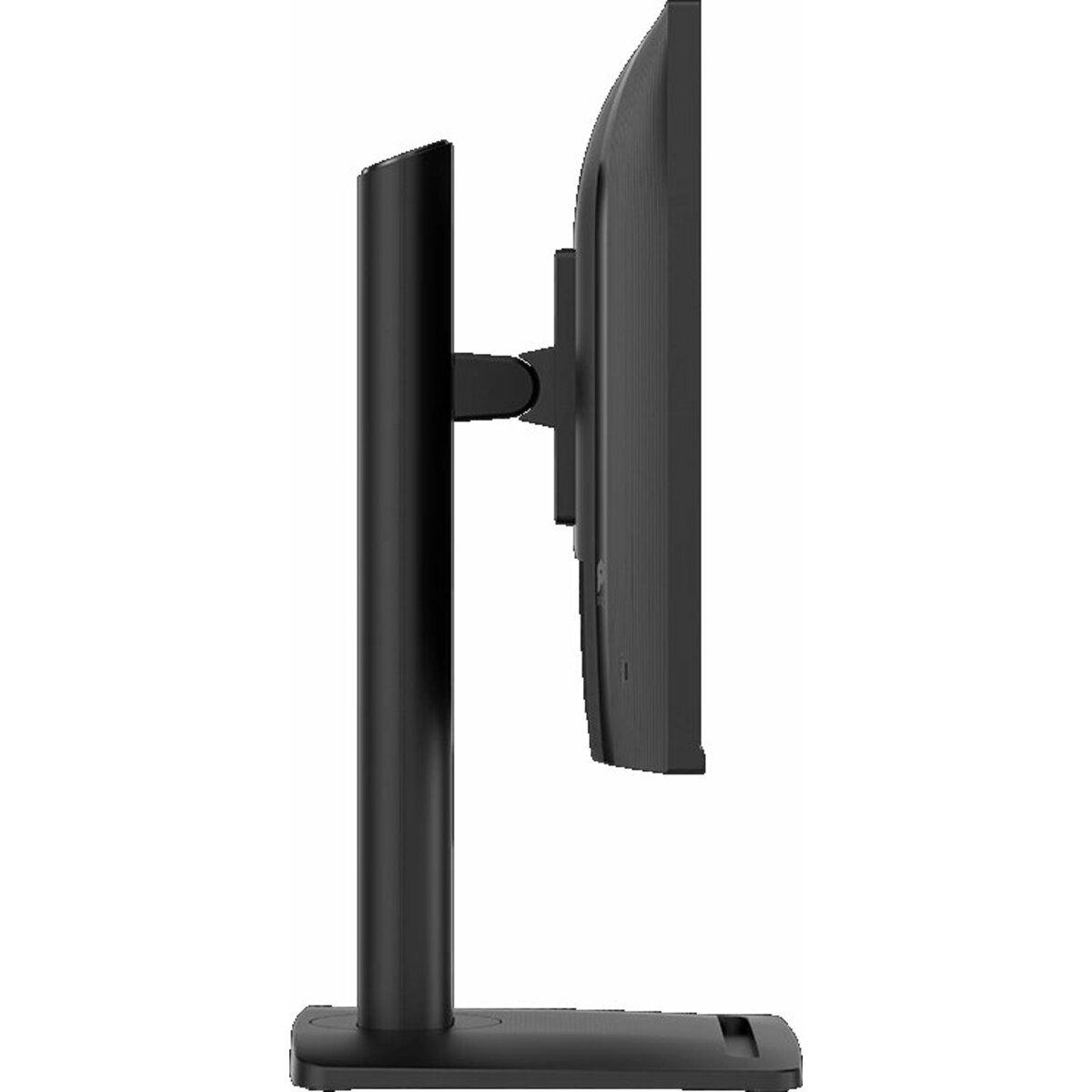 Монитор MSI 27