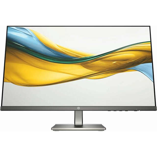 Монитор HP 24