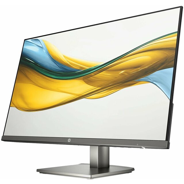 Монитор HP 24