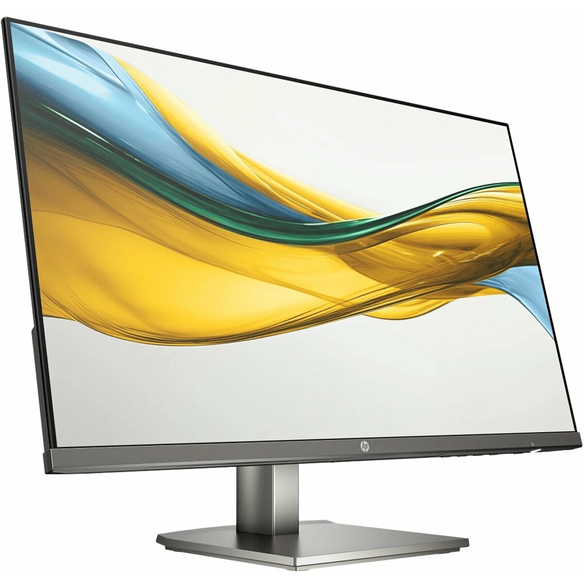 Монитор HP 24