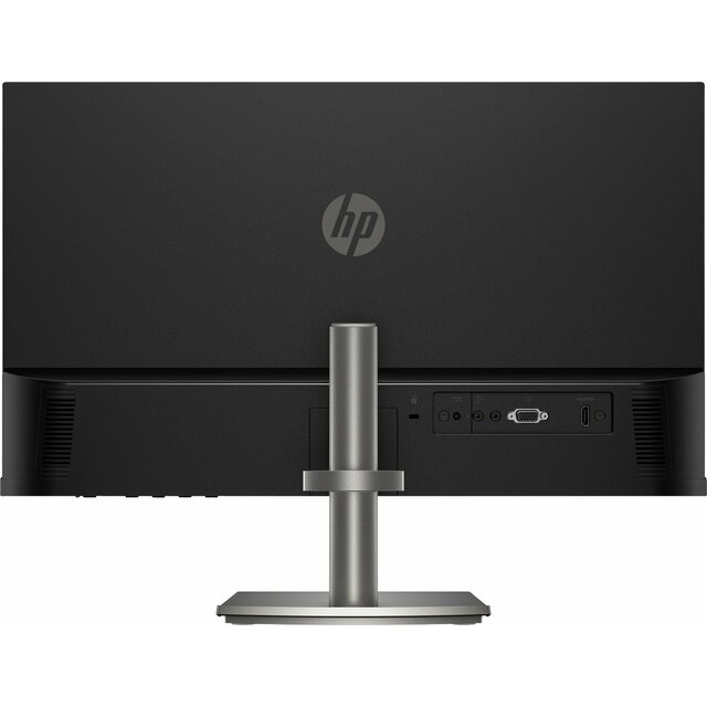 Монитор HP 24