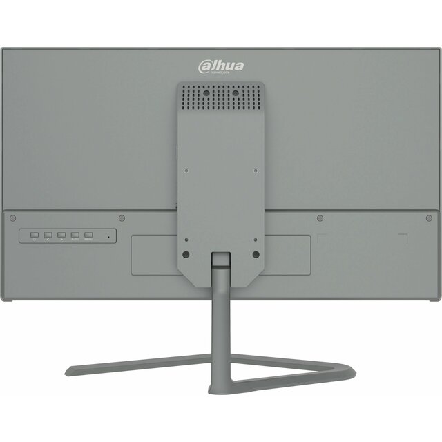 Монитор Dahua 22