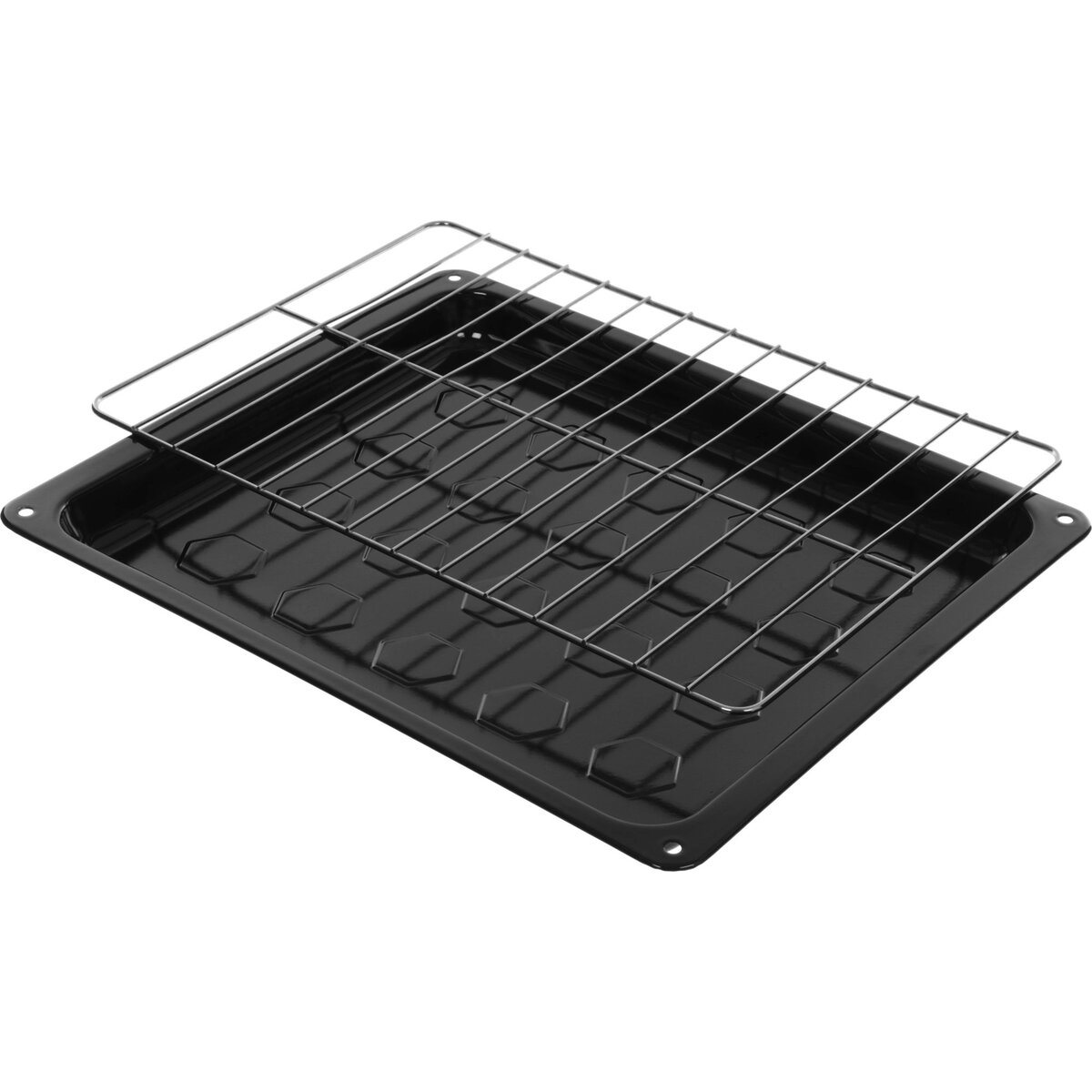 Духовой шкаф Vitek VEO 6230 BG, черный