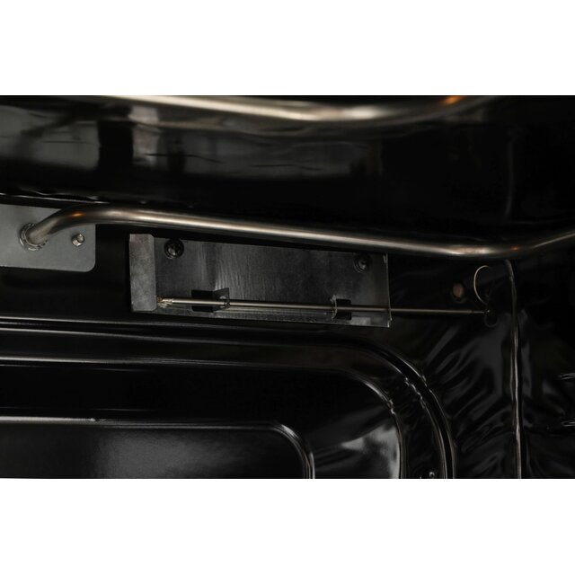 Духовой шкаф Vitek VEO 6230 BG, черный Духовой шкаф Vitek VEO 6230 BG, черный