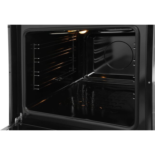Духовой шкаф Vitek VEO 6230 BG, черный Духовой шкаф Vitek VEO 6230 BG, черный