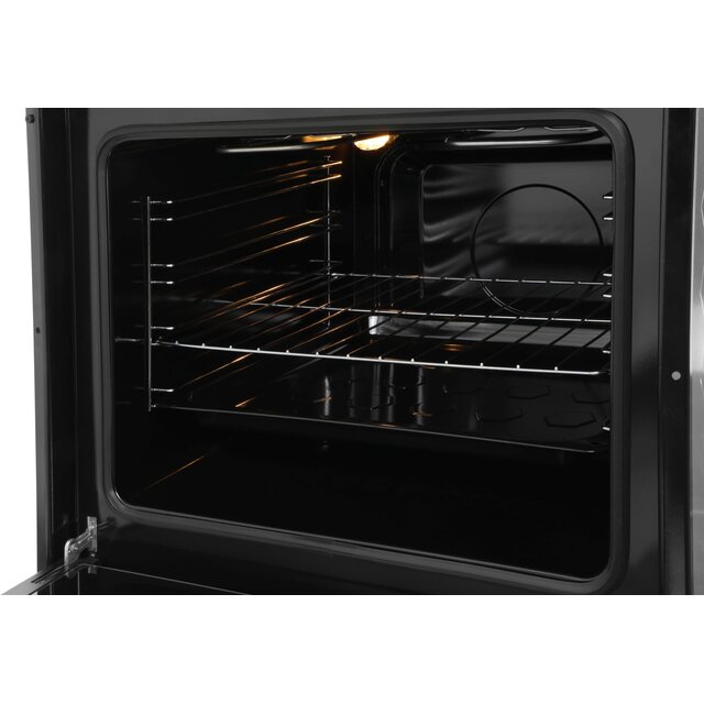 Духовой шкаф Vitek VEO 6230 BG, черный Духовой шкаф Vitek VEO 6230 BG, черный