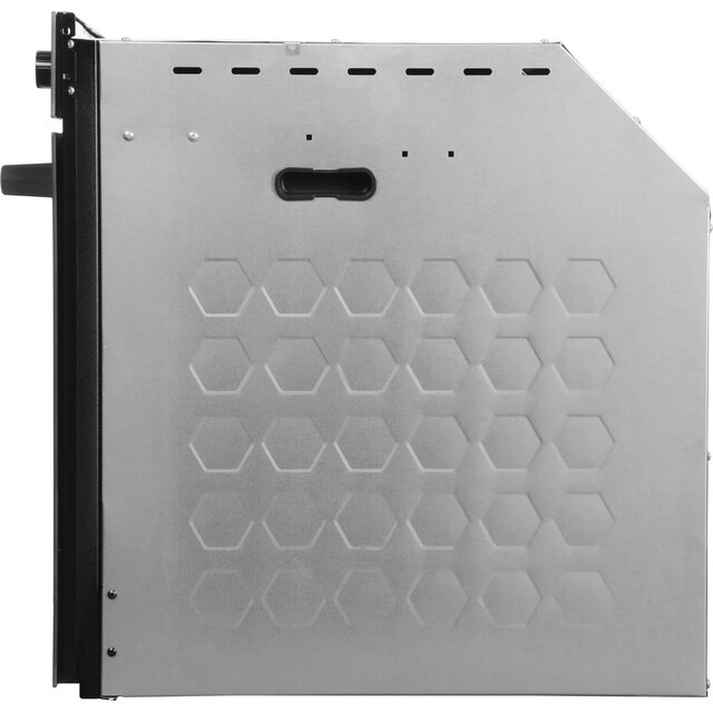 Духовой шкаф Vitek VEO 6230 BG, черный Духовой шкаф Vitek VEO 6230 BG, черный