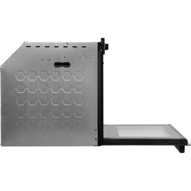 Духовой шкаф Vitek VEO 6230 BG, черный Духовой шкаф Vitek VEO 6230 BG, черный