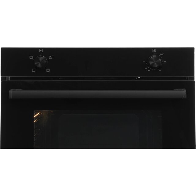 Духовой шкаф Vitek VEO 6230 BG, черный Духовой шкаф Vitek VEO 6230 BG, черный
