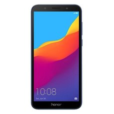 Смартфон Honor 7A 2 / 16Gb (Цвет: Blue)