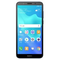 Смартфон Huawei Y5 Prime 2018 2/16Gb (Цвет: Blue)