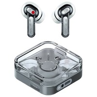 Наушники Nothing Ear (3), белый