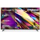 Телевизор Hyundai 40" H-LED40BS5011, чер.. Телевизор Hyundai 40" H-LED40BS5011, чер..