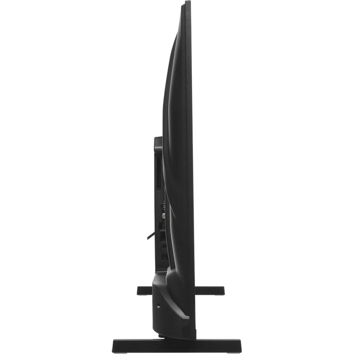 Телевизор Hyundai 40