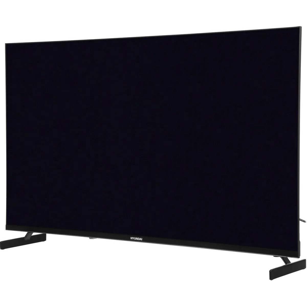Телевизор Hyundai 43