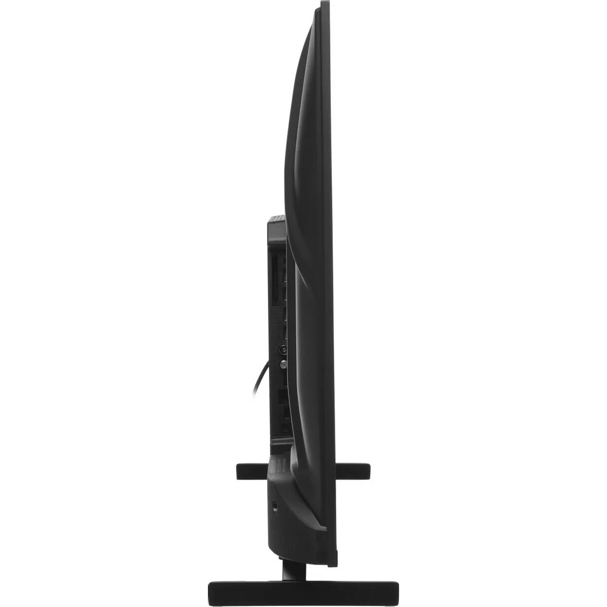 Телевизор Hyundai 43