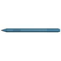 Стилус Microsoft Surface Pen (Цвет: Ice Blue)