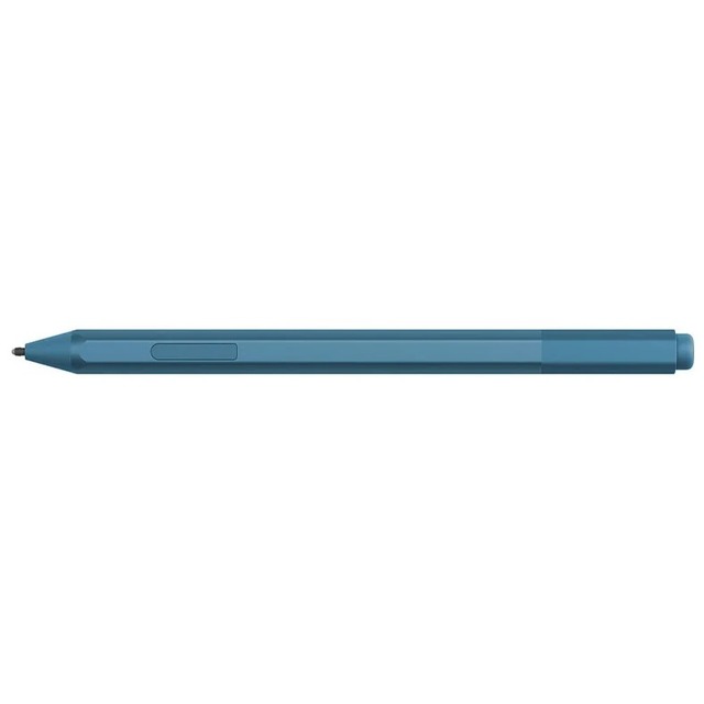 Стилус Microsoft Surface Pen (Цвет: Ice Blue)