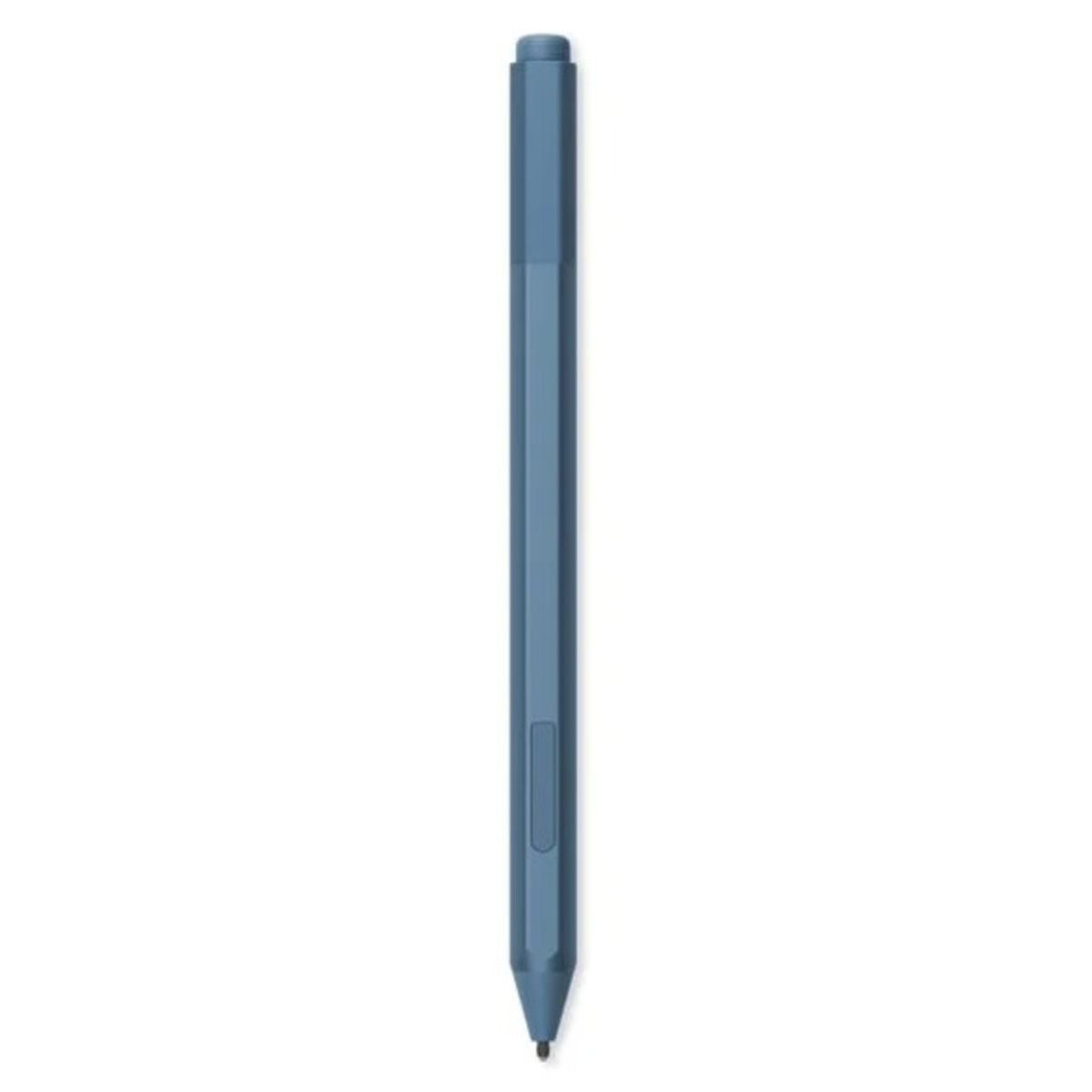 Стилус Microsoft Surface Pen (Цвет: Ice Blue)