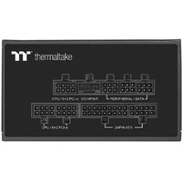 Блок питания Thermaltake ATX 850W Toughpower PF3 Gen.5 