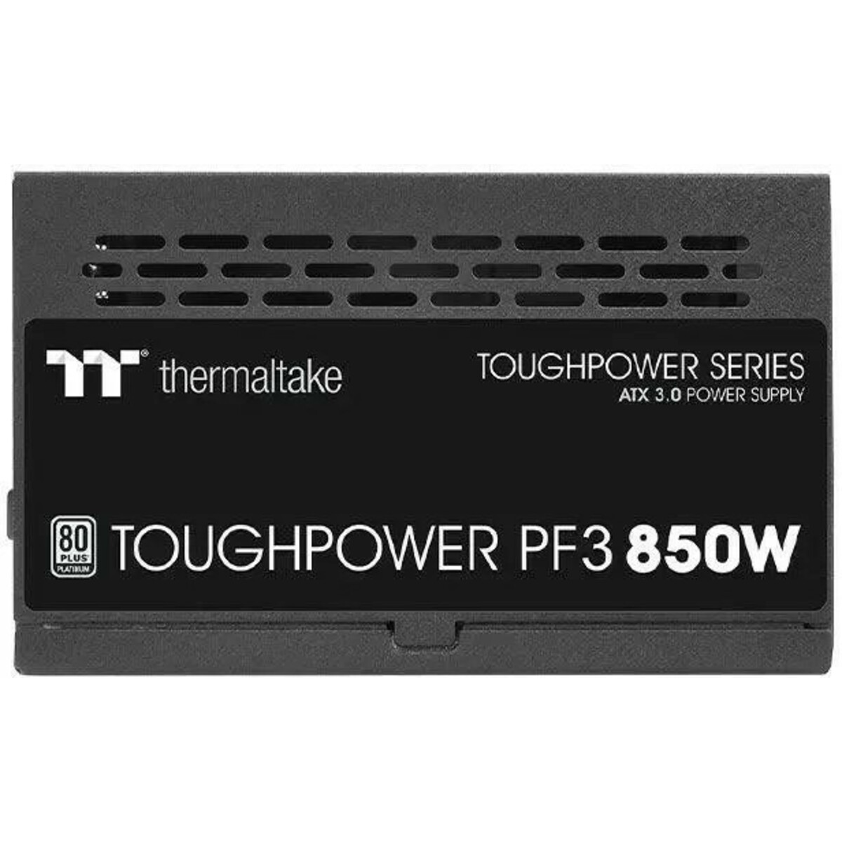 Блок питания Thermaltake ATX 850W Toughpower PF3 Gen.5 