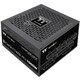 Блок питания Thermaltake ATX 1050W Tough..