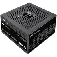 Блок питания Thermaltake ATX 1200W Toughpower PF3 Gen.5 