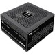 Блок питания Thermaltake ATX 1200W Tough..