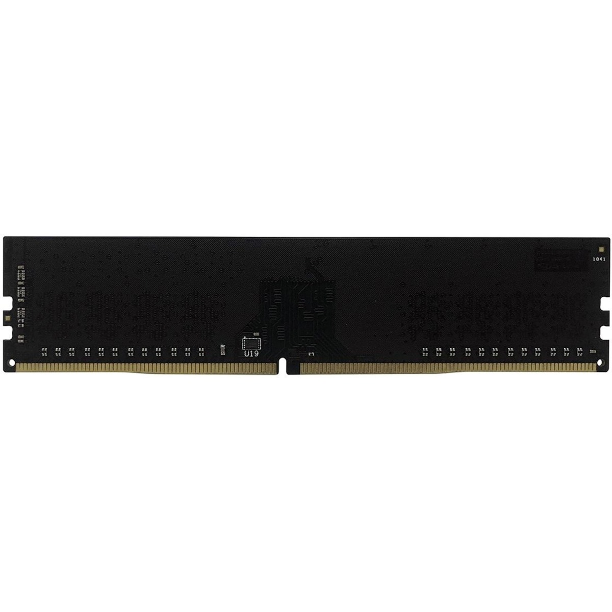 Память DDR4 8GB 2666MHz Patriot PSD48G26662