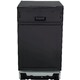Посудомоечная машина Beko BDISC1516, чер.. Посудомоечная машина Beko BDISC1516, чер..