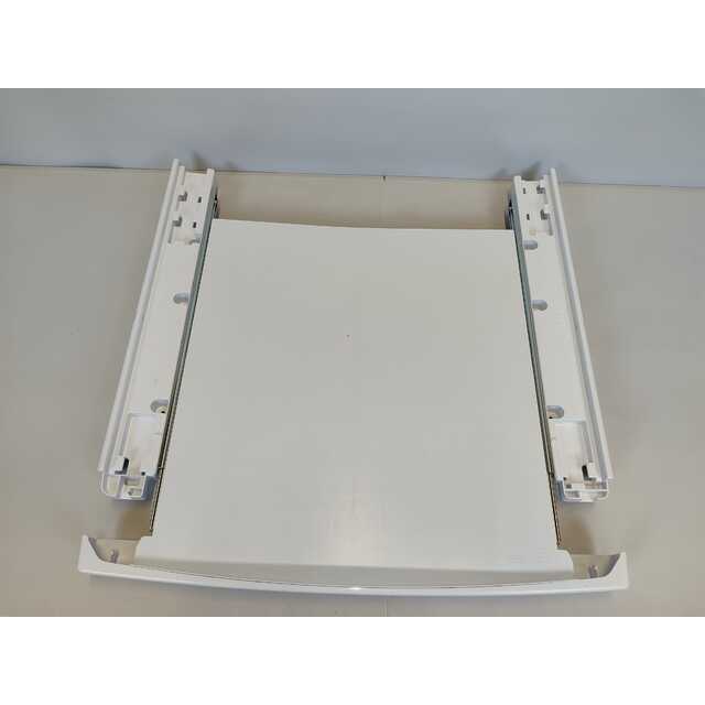 Соединительный элемент Hyundai WDH21WT, белый Соединительный элемент Hyundai WDH21WT, белый