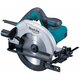 Циркулярная пила Makita M5802B (Цвет: Bl..
