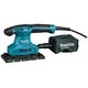 Вибро шлифовальная машина Makita M9203B .. Вибро шлифовальная машина Makita M9203B ..