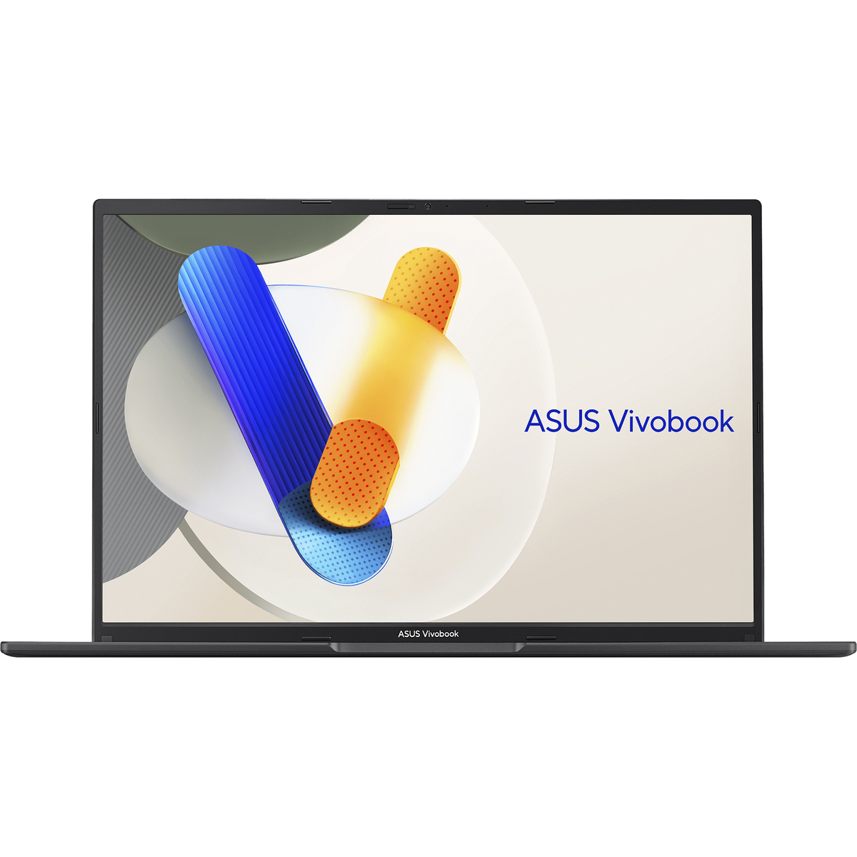 Ноутбук ASUS VivoBook 16 X1605VA-MB693 (Intel Core i5 13500H 2.6 GHz / 16Gb DDR4 / 512Gb SSD / Intel Iris XE Graphics / 16