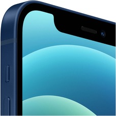 Смартфон Apple iPhone 12 256Gb, синий