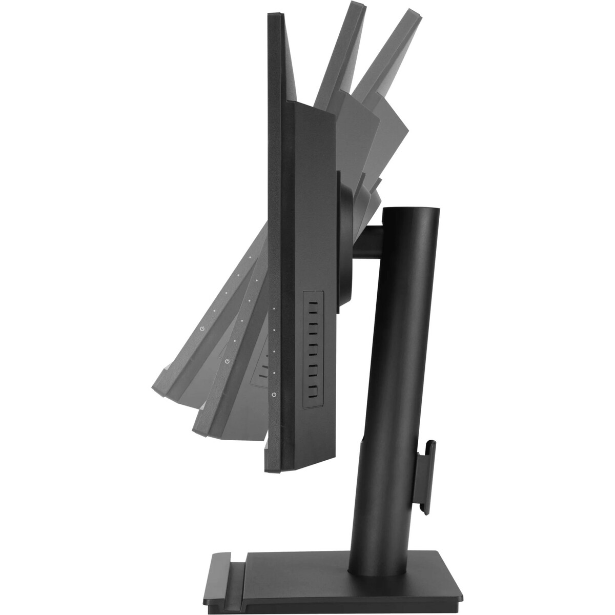 Монитор Asus 24