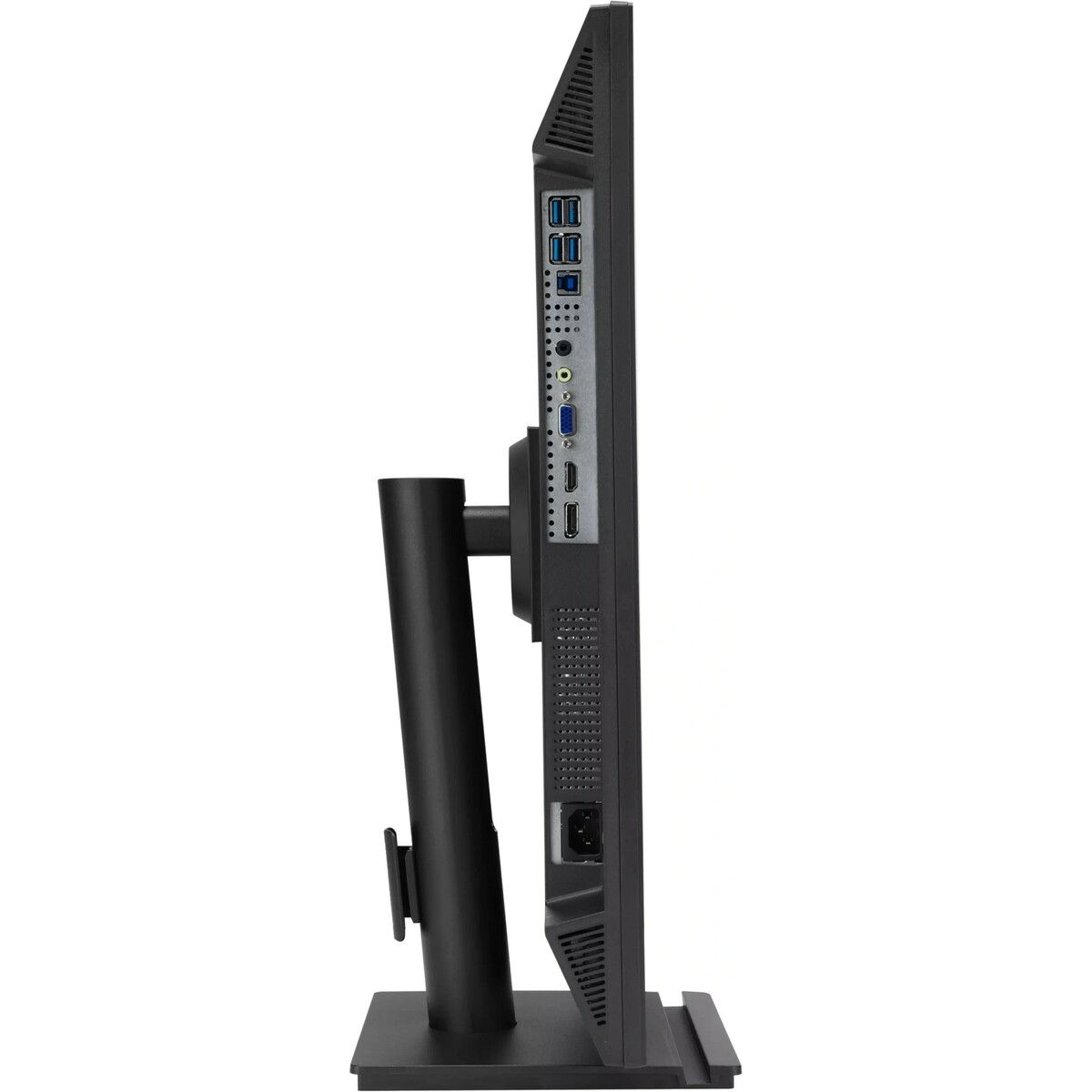 Монитор Asus 24