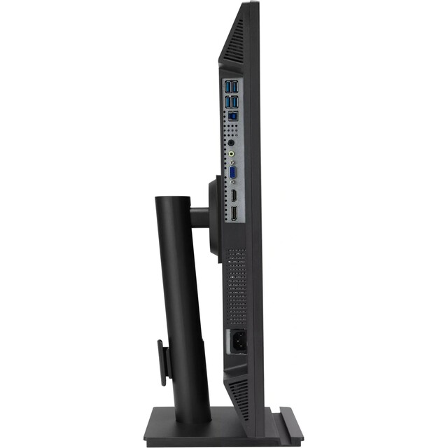 Монитор Asus 24