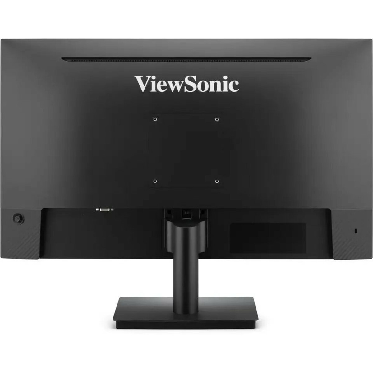 Монитор ViewSonic 27