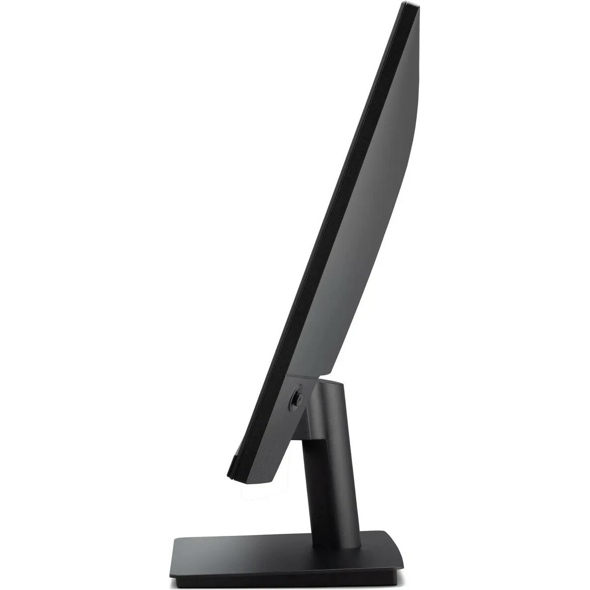 Монитор ViewSonic 27