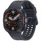 Умные часы Samsung Galaxy Watch Ultra 2 ..