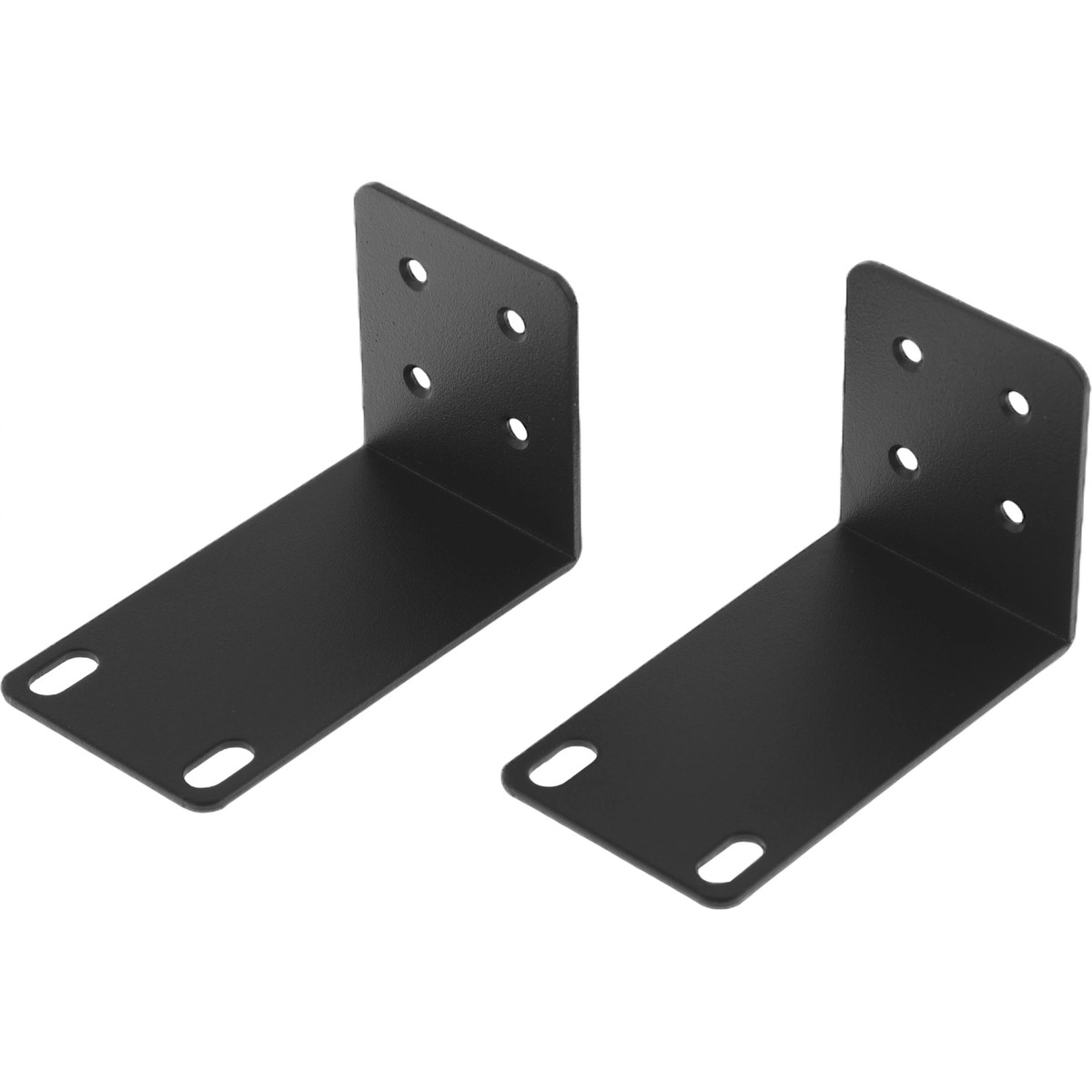 Коммутатор Cudy FS1018PS1