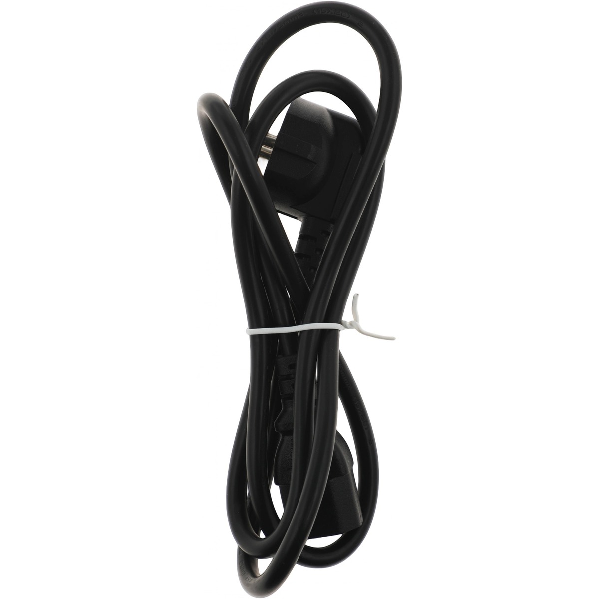 Коммутатор Cudy FS1018PS1