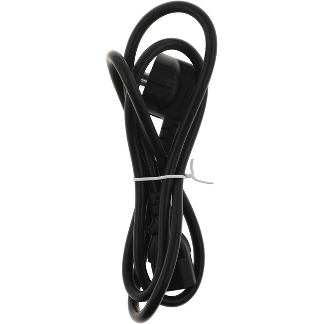 Коммутатор Cudy FS1018PS1