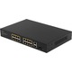 Коммутатор Cudy FS1018PS1