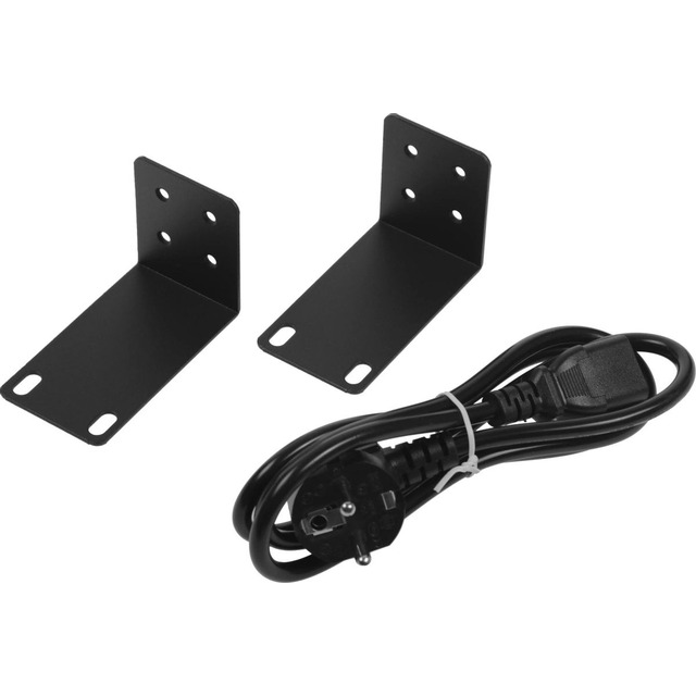 Коммутатор Cudy FS1026PS1