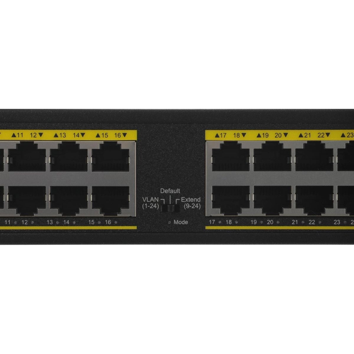 Коммутатор Cudy FS1026PS1