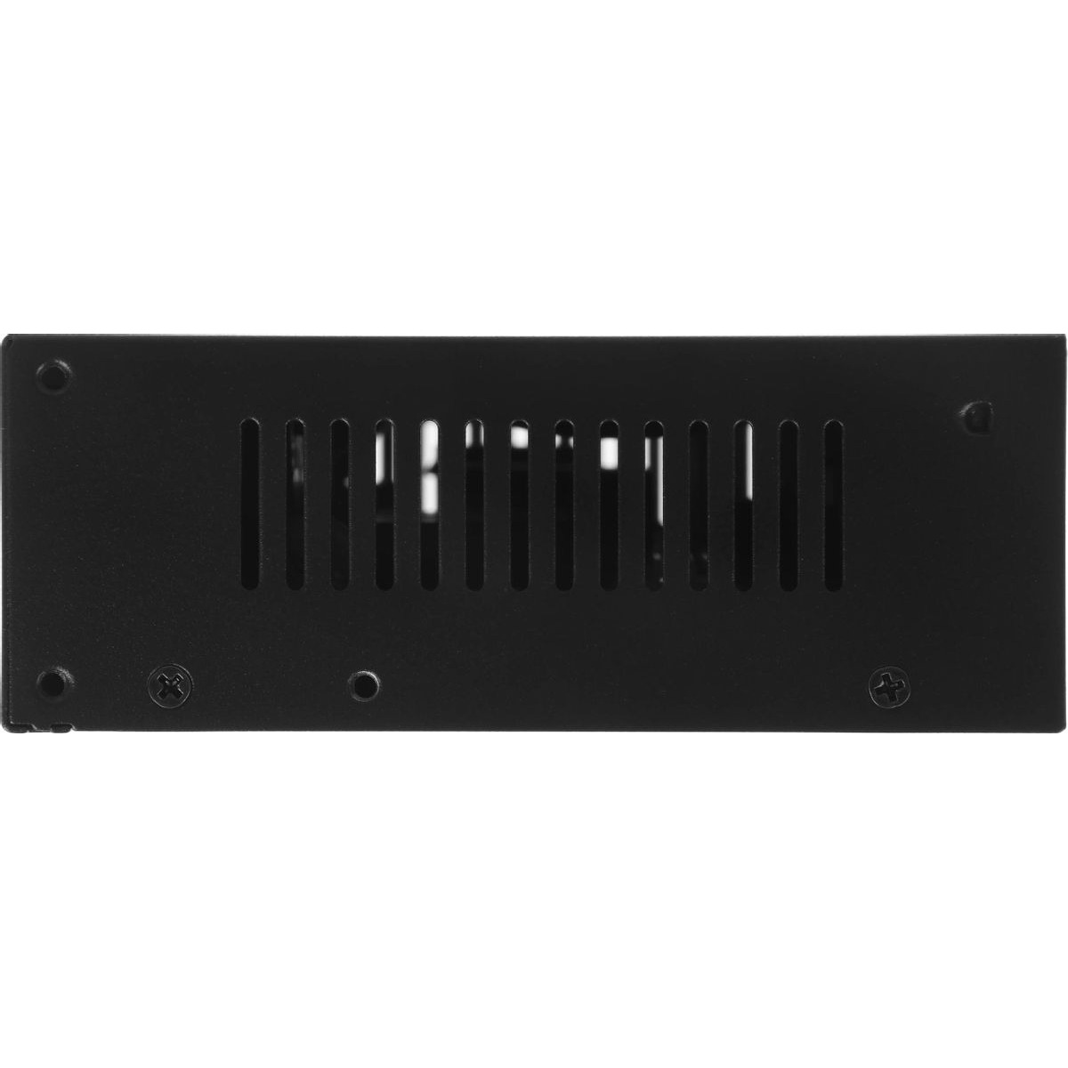 Коммутатор Cudy GS1010P