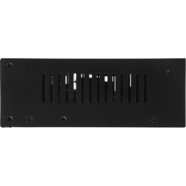 Коммутатор Cudy GS1010P